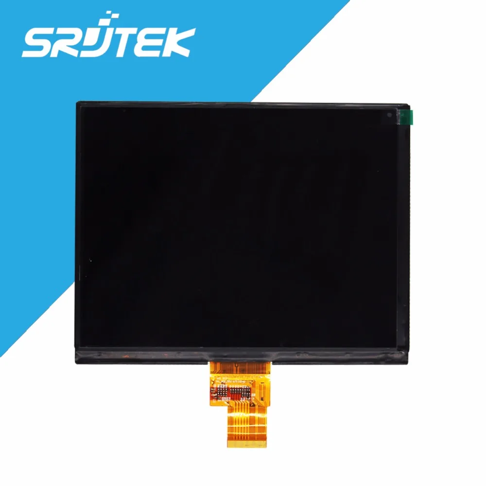 imágenes para Para HJ080IA-01E 8 "LCD HJ080IA-01E M1-A1 8 pulgadas HJ080IA01E HJ080IA-01E-M1-A1 32001395-00 IPS LCD pantalla LCD Panel imágenes para Para HJ080IA-01E 8 "LCD HJ080IA-01E M1-A1 8 pulgadas HJ080IA01E HJ080IA-01E-M1-A1 32001395-00 IPS LCD pantalla LCD Panel