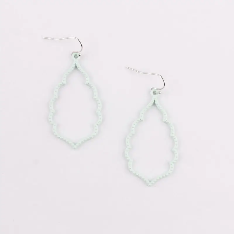 E2895 Mint