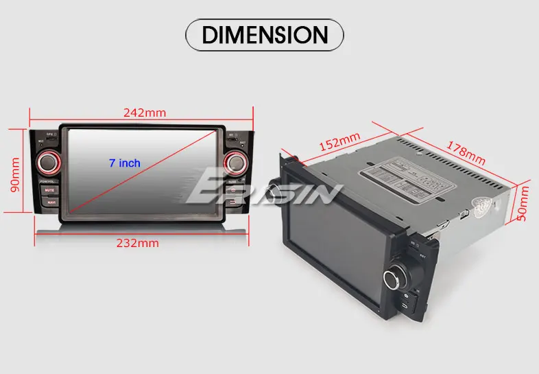 ES7523L-R23-Dimension