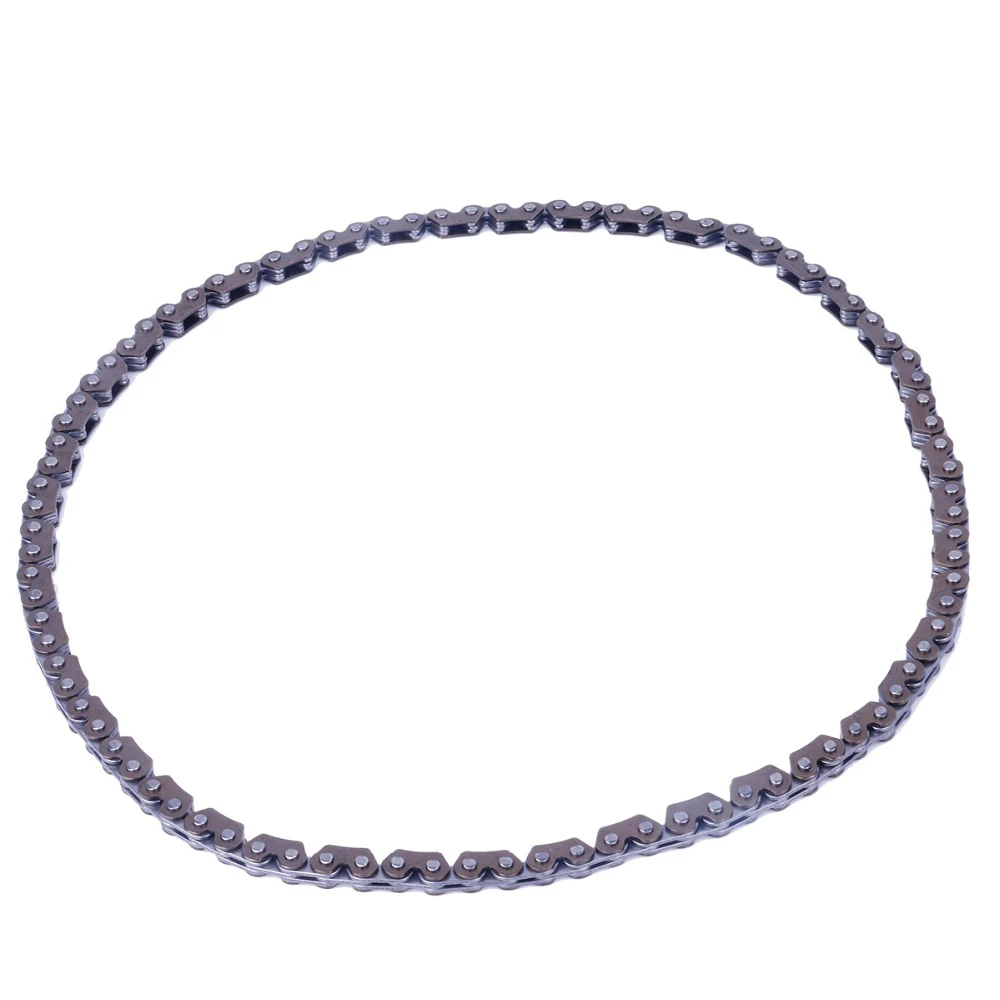 Glixal-90-links-cadena-de-distribuci-n-para-gy6-125cc-150cc-152qmi-157qmj-Motores-Scooters-ciclomotores