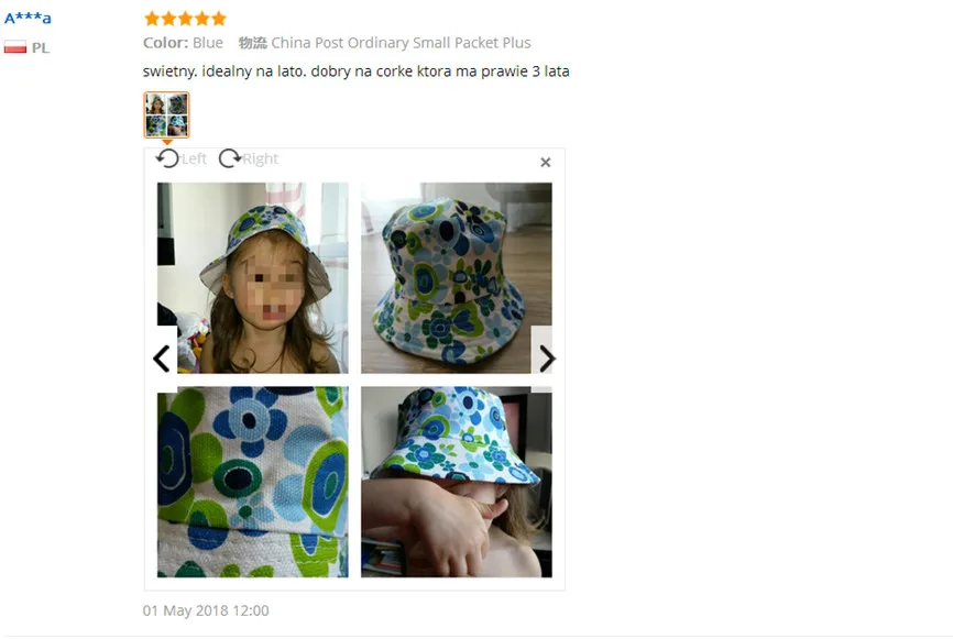 _6)OTLKXDBW$BI6AJIK5TRT