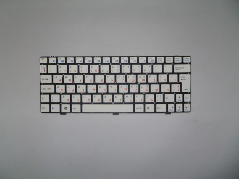 Клавиатура для ноутбука DEXP Athena T100 T101 T102 T103 T104 T108 T109 T113 T114 | Компьютеры и офис