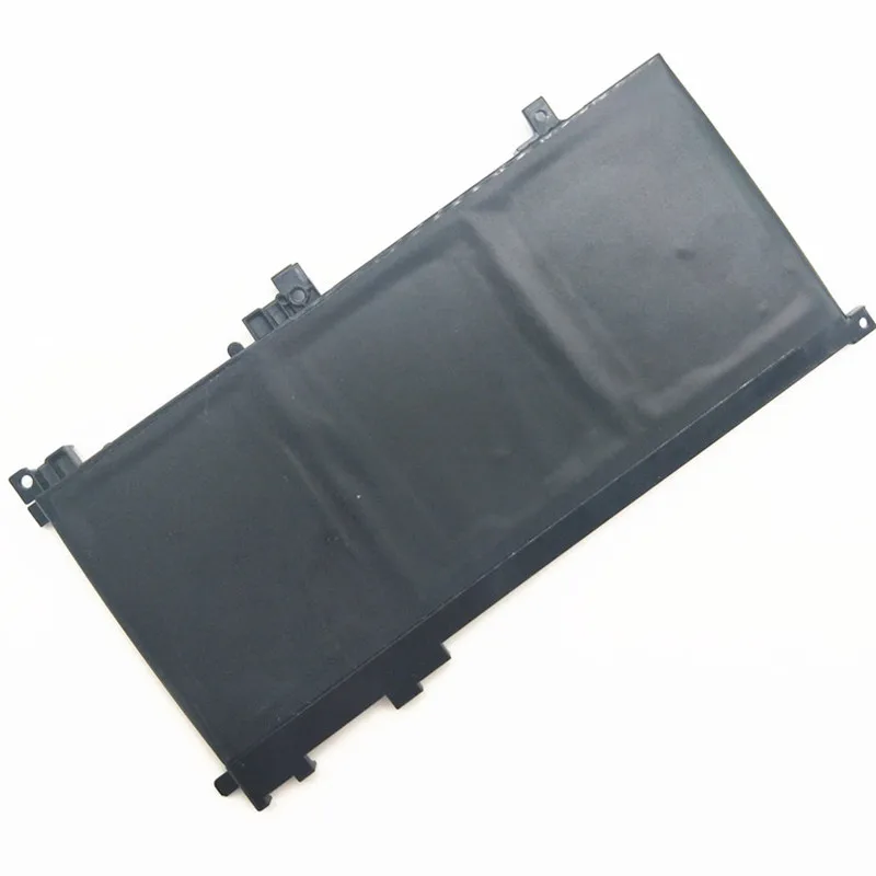 O1CN011rpU74I8lBKl6CD_!!3081675680_