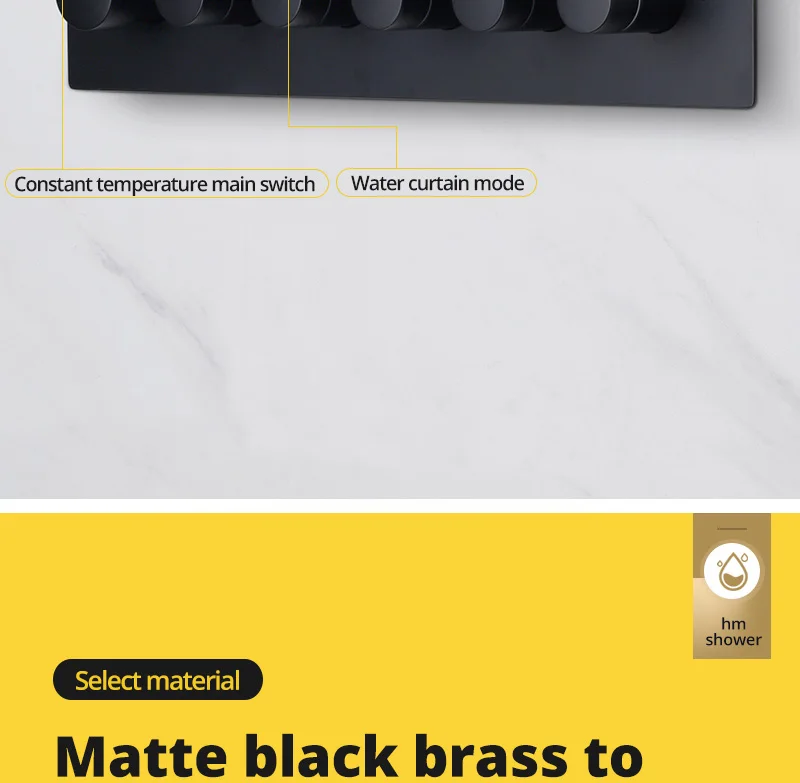 HM-868002-Black_15