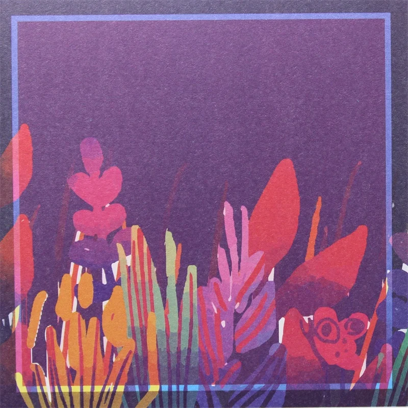 600 (12)