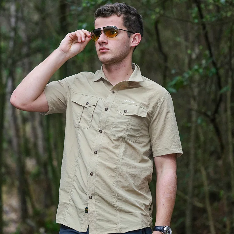 2953493609_838415231