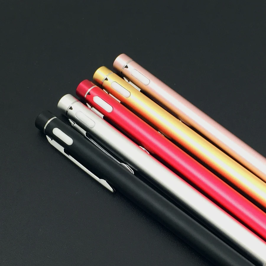 five color 2
