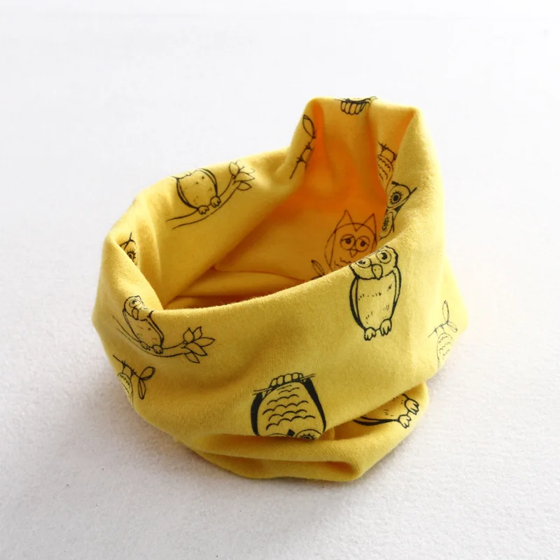 3263602519_568943679 (1)