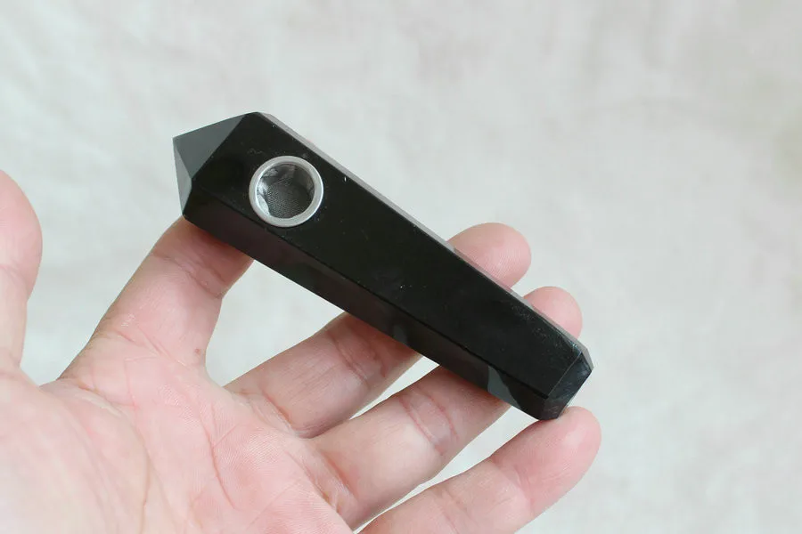 dk387g