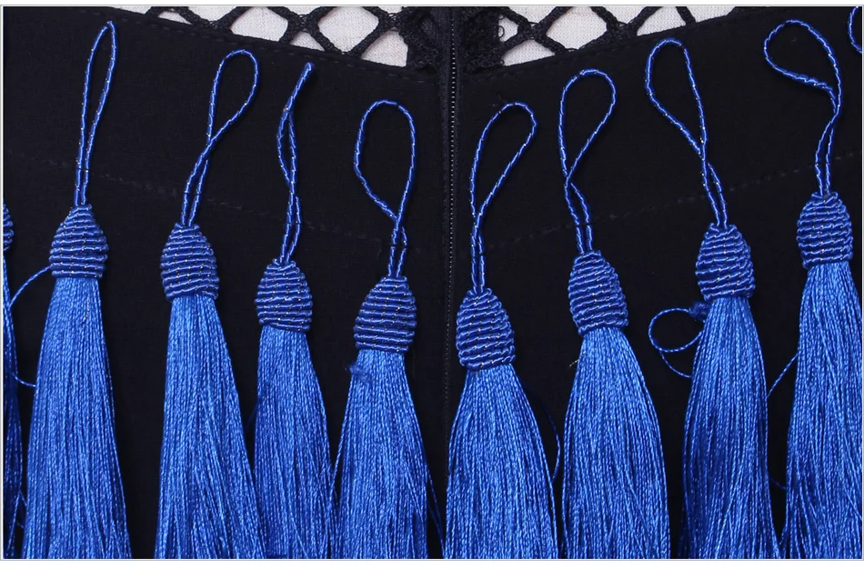 FBD0074-detail_4
