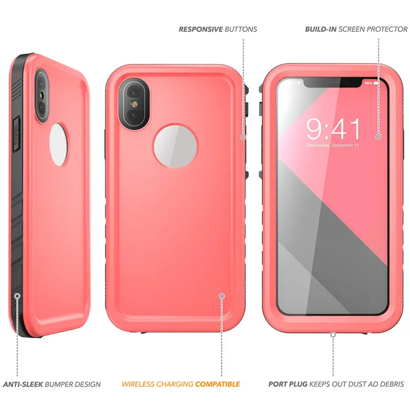 pink-6