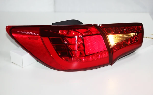  LED (13)