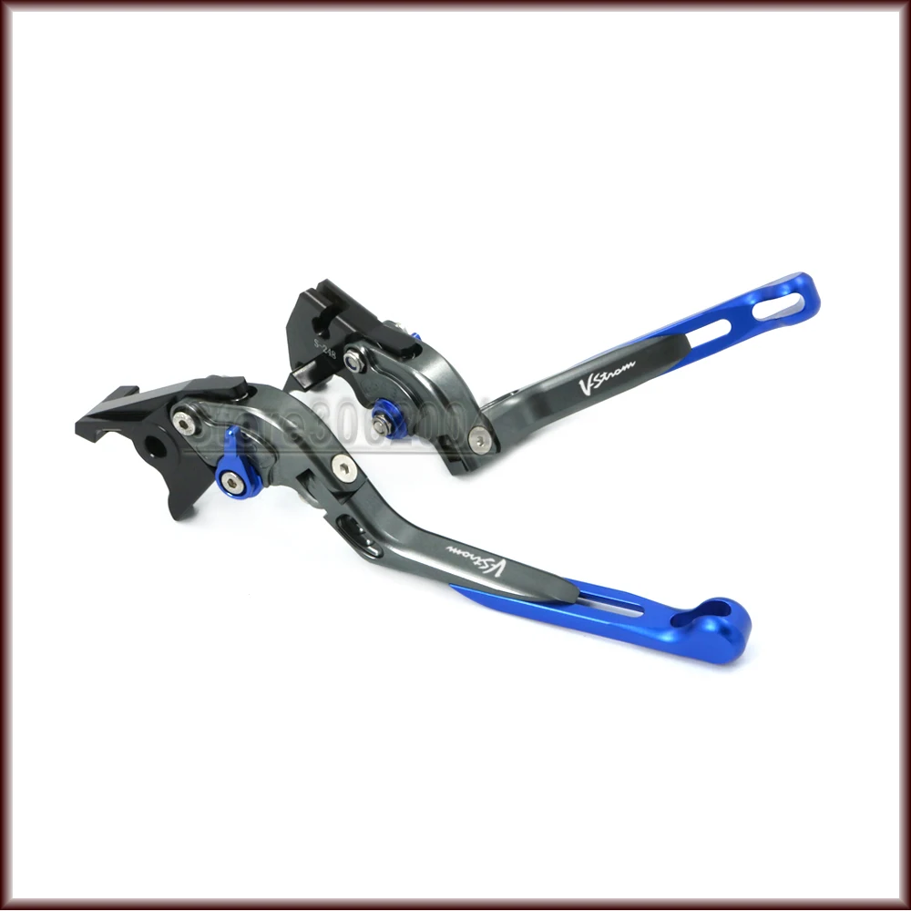1603-v-strom