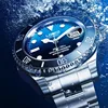 Men's Watches