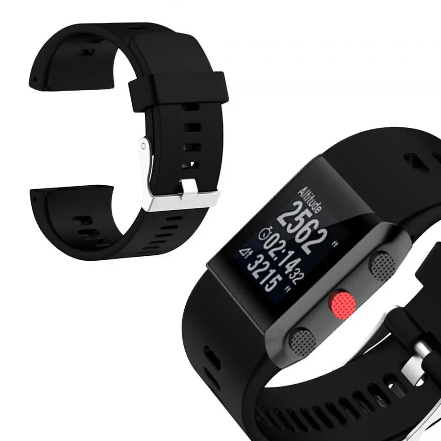 polar v800 black friday