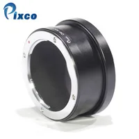 Pixco-Lens-Mount-Adapter-Ring-Suit-for-Olympus-Lens-to-Suit-for-Nikon-Z-Mount-Camera.jpg_200x200