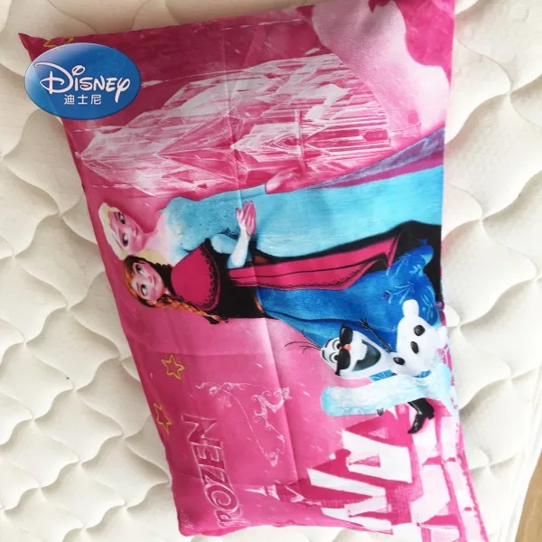 comforter cover set (35)