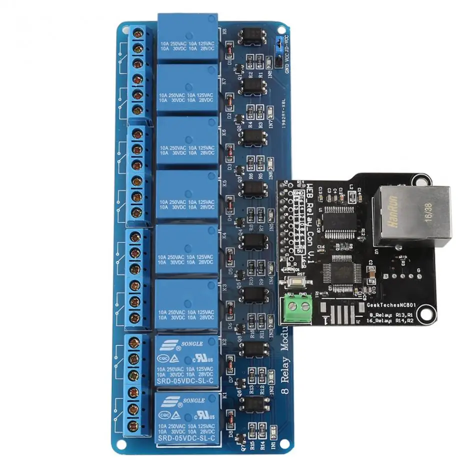 Ethernet модули управления. Ethernet lan модуль для lenovo v340-17wl. ethernet реле. реле с lan портом. управляемое реле через ethernet.