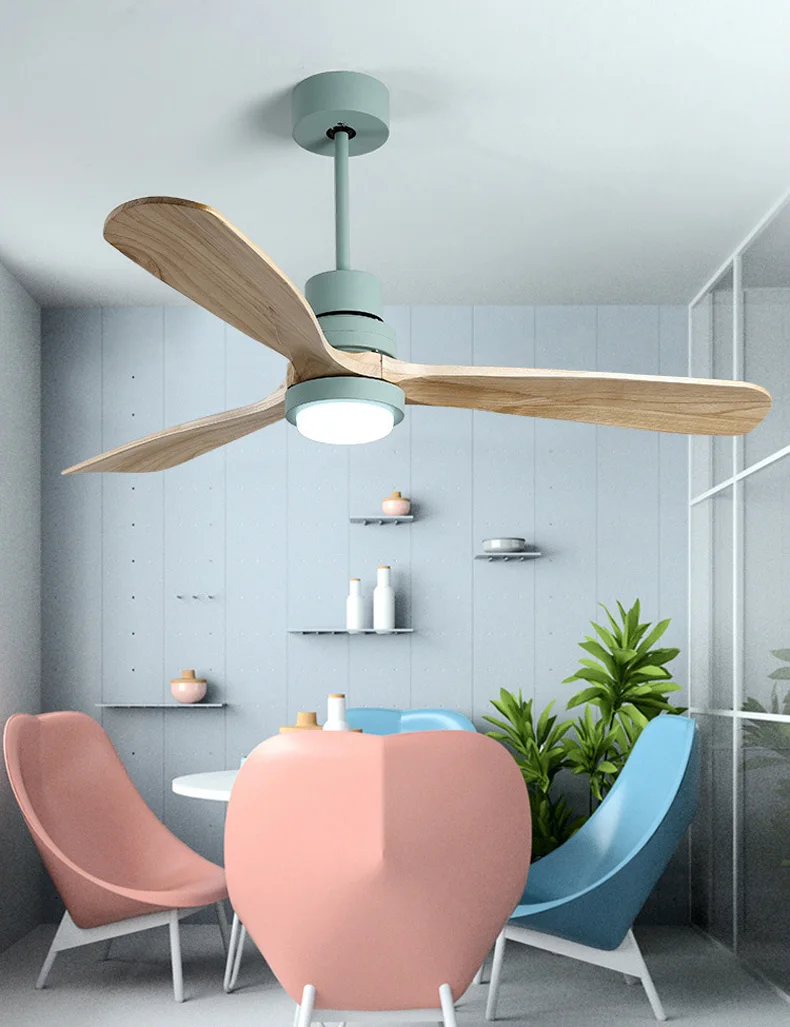 Люстра-вентилятор потолочный princess trio 78199 wes. Вентилятор со светильником. Вентилятор со светильником. Вентилятор-люстра globo champion 0309. 78265wes люстра-вентилятор westinghouse princess trio brass.