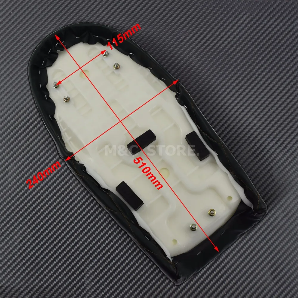 CB003506d6