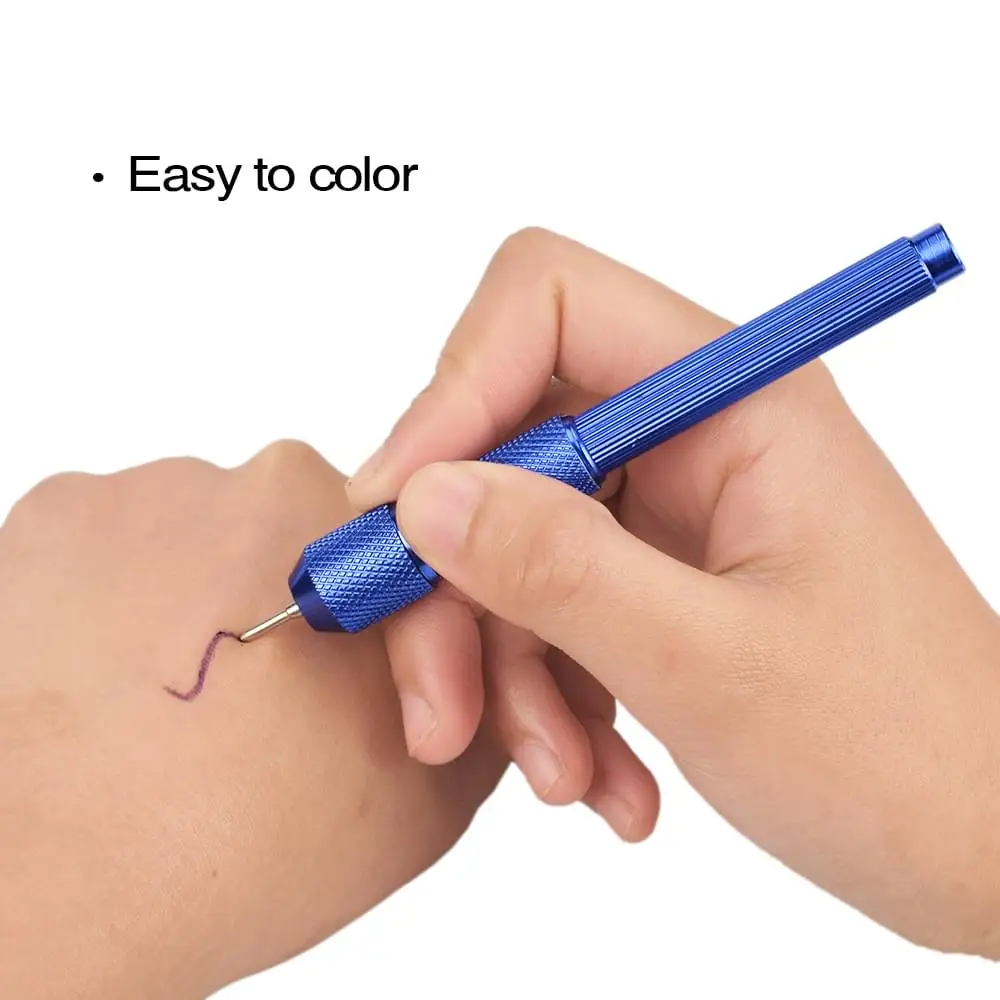 HTB1OYlaMiLaK1RjSZFxq6ymPFXaC