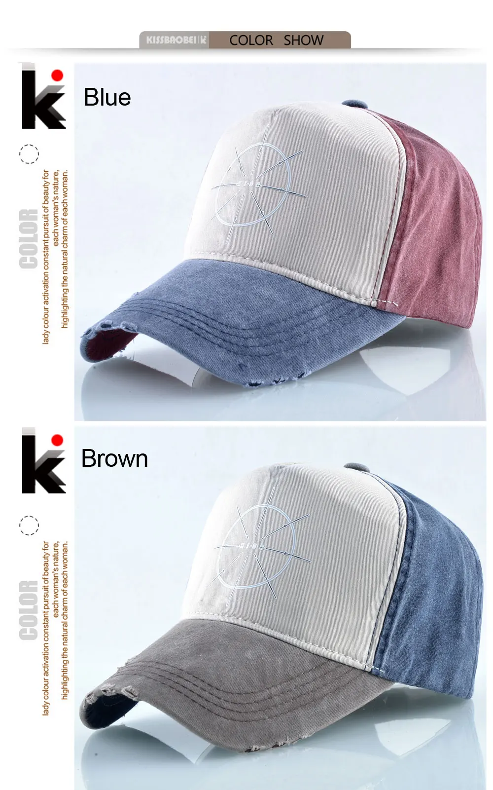 K_03