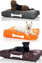 2016 new style hot sale dog bed colorful dog bed , pet home furniture sleeping beds cushion