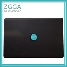 Ноутбук lcd задняя крышка для hp 15T-BR 15T-BS 15Z-BW задняя крышка черный корпус 924899-001
