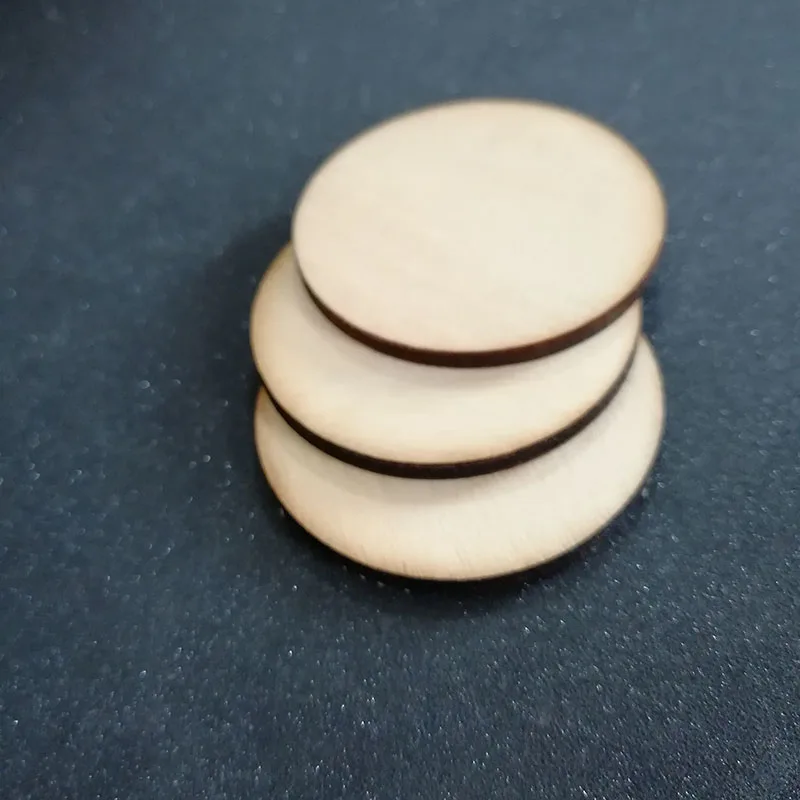 76mm1