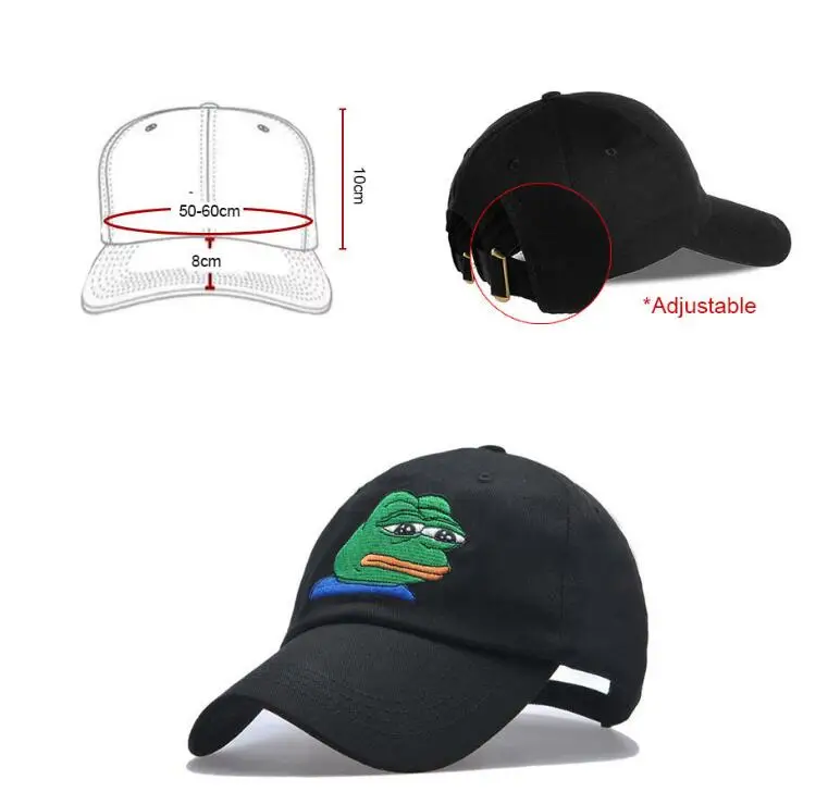 QQ20181031202221