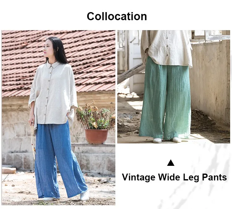 BXF2213 plus size (32)