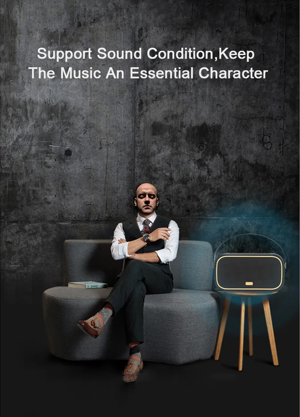 portable bluetooth speaker_07