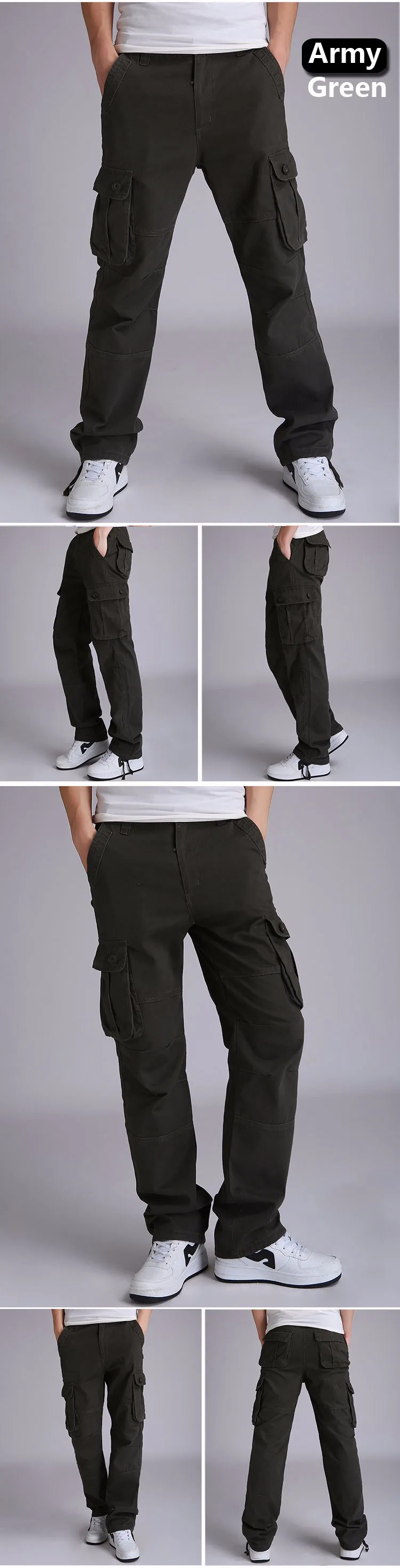 TB2jG4wfFXXXXc4XpXXXXXXXXXX_!!397290804