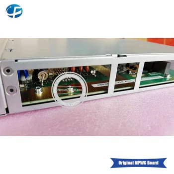 

Cheapest Hua wei MA5608T DC -48V Power Module MPWC Board GPON EPON OLT Dual DC power card, Embedded Power system