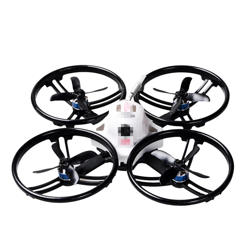 DALPROP Q2035C 4 