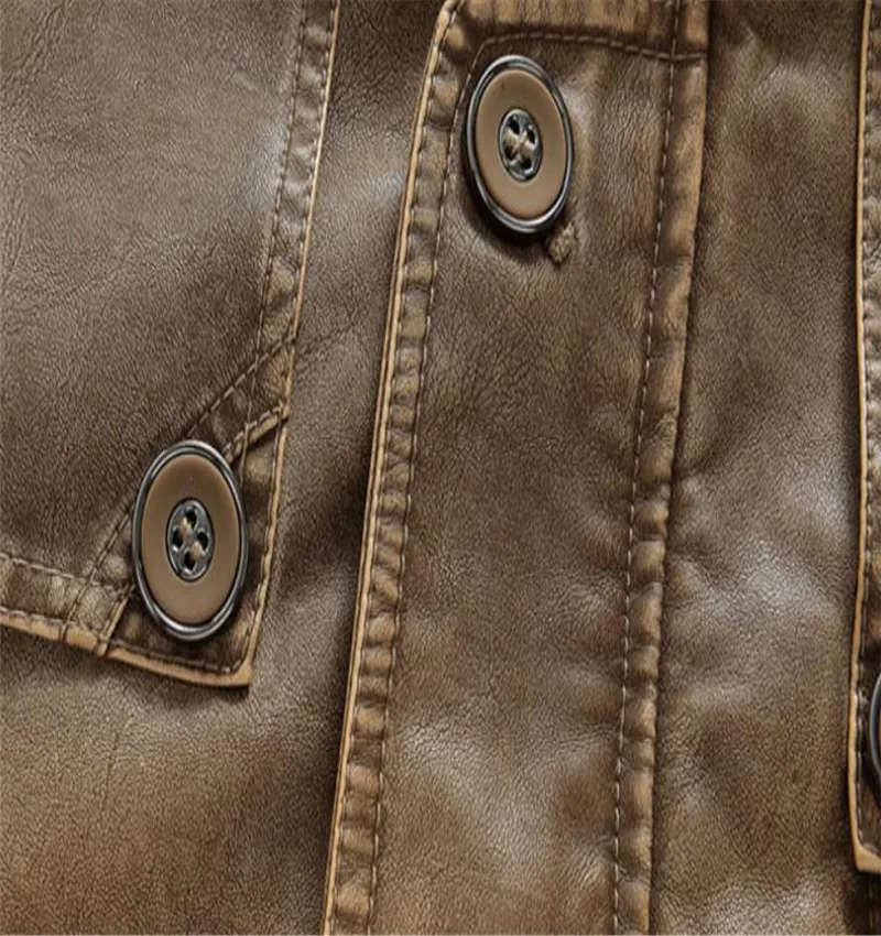 36020190314093406690