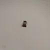 Mobile Phone Parts
