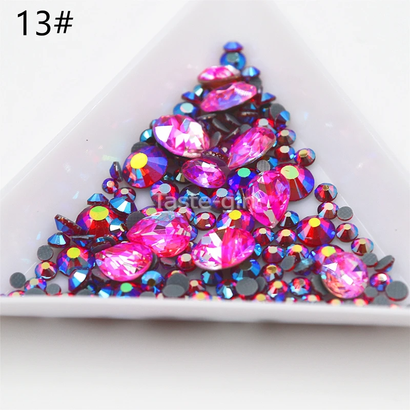 13#