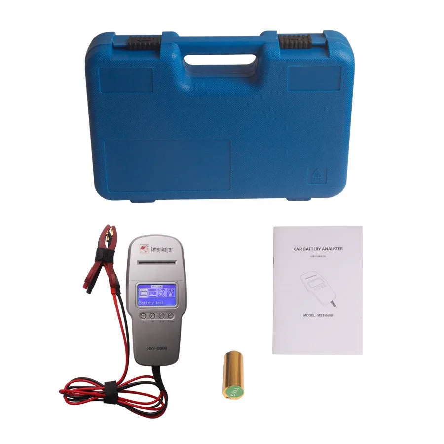 digital-battery-analyzer-with-printer-4