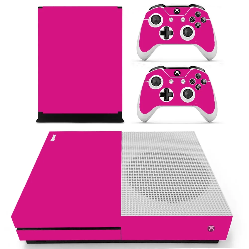 YS-xboxoneS-0084
