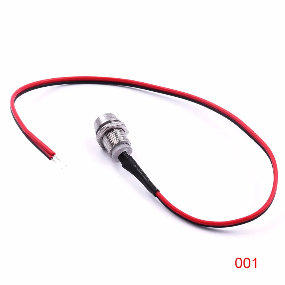 201808091535425549_O