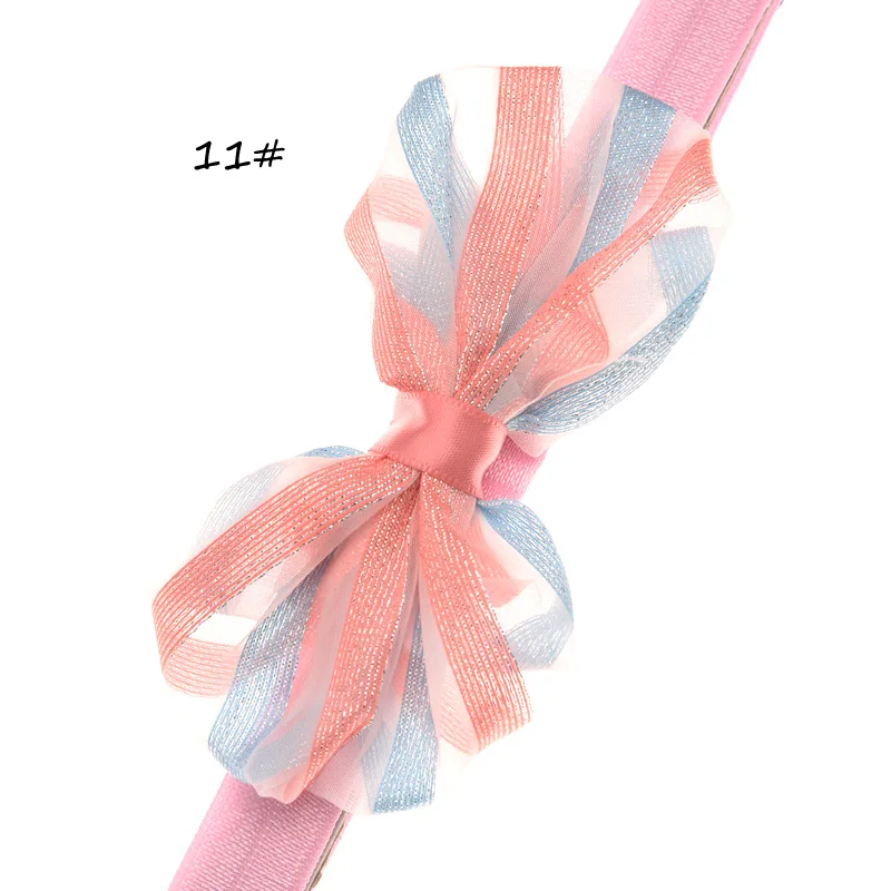 Haru 24 11