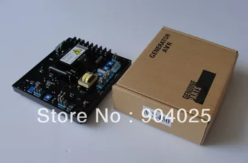

AVR MX450 FOR STAMFORD GENERATOR