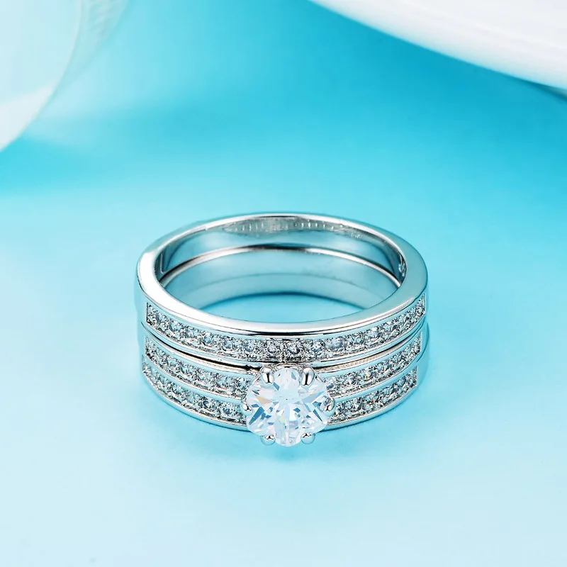 RA14773silver-1