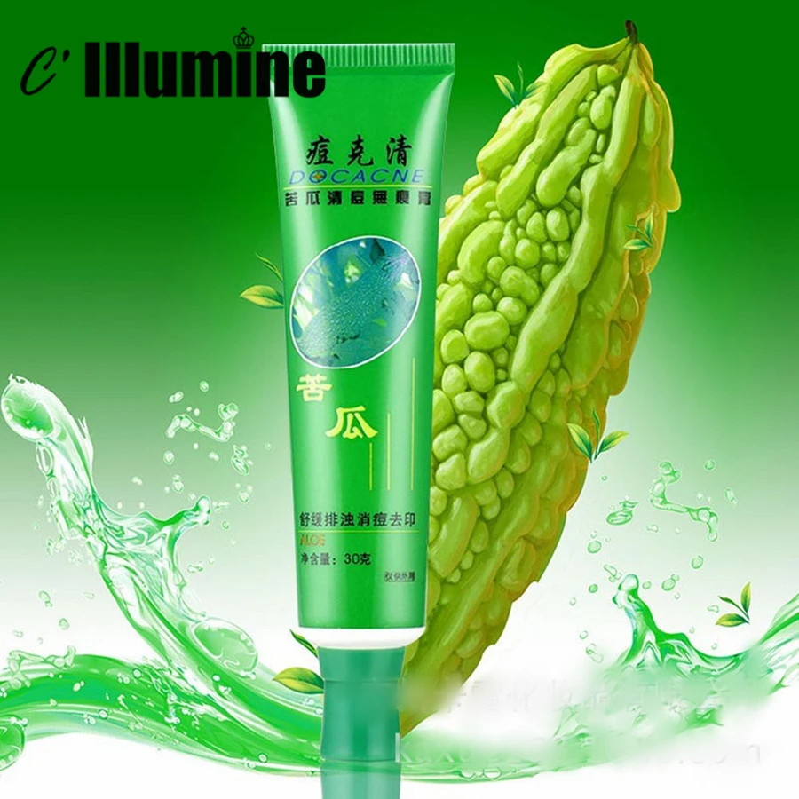 natural herbal cream