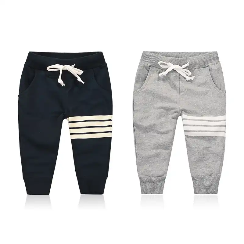 Baby boy pants Clearance