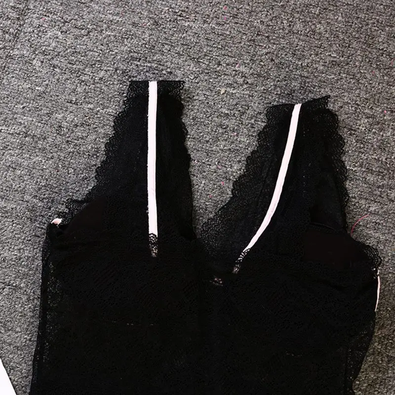 UT0464B(10)