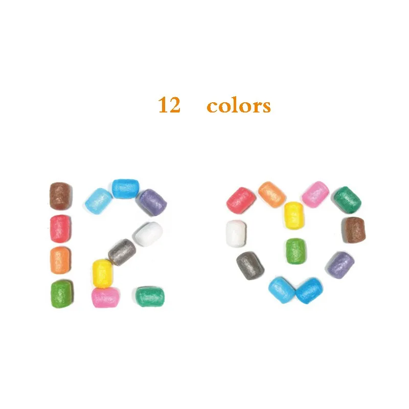 100pcs-Starch-Miou-Kids-Colorful-Building-Blocks-Magic-Corn-Plasticine-Children-Child-Toy-kernels-Xmas-Intelligent-TY0009 (8)