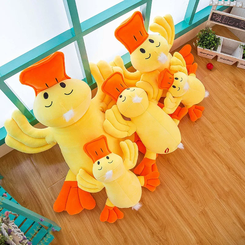 9237527262_277207734