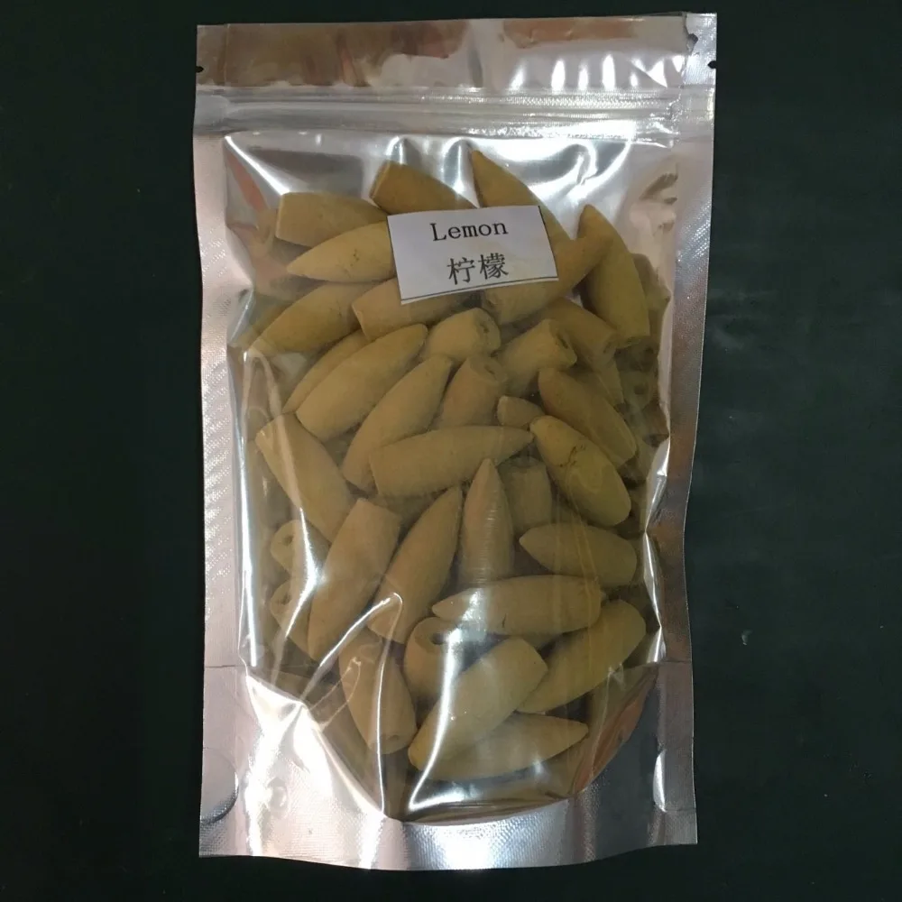 QQ20170226105628